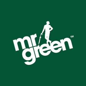 MrGreen.com Casino Offer