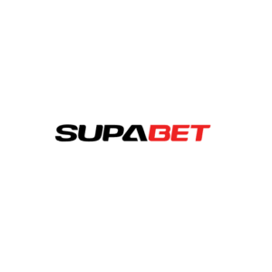 SupaBet1.com Bonus offer